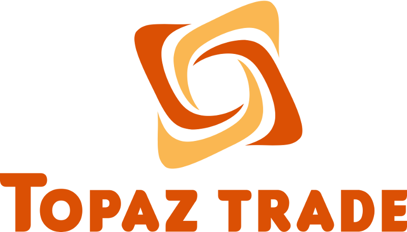 Topaz Trade